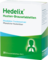 HEDELIX Husten-Brausetabletten