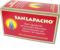 LAPACHO SAN Lapacho Filterbeutel