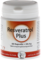 RESVERATROL PLUS Kapseln