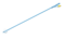 UROMED Silikonkatheter Nelaton Ch 14