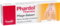 PHARDOL Thermo Pflege Balsam