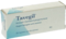 TAVEGIL Tabletten