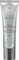 SKINCEUTICALS Ultra Facial Defense Creme SPF 50