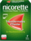 NICORETTE TX Pflaster 10 mg