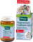 KNEIPP Magnesium+Calcium Tabletten