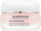 DARPHIN Predermine restrukt.Anti-Falten Creme