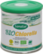 CHLORELLA BIO Tabletten