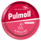 PULMOLL Kirsche zuckerfrei Bonbons