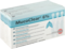 MUCOCLEAR 6% NaCl Inhalationslösung