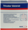 TRICODUR Gilchrist Bandage Gr.M