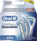 ORAL B Refill Kit EB-WMC Zahnbürste