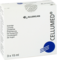 CELLUMED Augentropfen