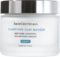 SKINCEUTICALS Clarifying Clay Masque