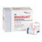 ROGGELAST Fixierbinden 6 cmx4 m in Cellophan