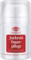 DERMAPLAN Juckreiz Dauer Pflege Creme Pumpflasche