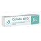 CORDES BPO 5% Gel