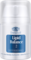 DERMAPLAN Lipid Balance 2 Creme Pumpflasche