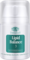 DERMAPLAN Lipid Balance 3 Creme Pumpflasche