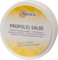 PROPOLIS SALBE