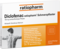 DICLOFENAC-ratiopharm Schmerzpflaster