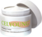 CELYOUNG Antiaging Creme