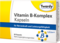 VITAMIN B KOMPLEX Kapseln