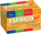 ESPRICO 1x1 Suspension