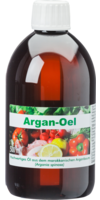 ARGANÖL