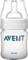 AVENT Anti-Kolik Flasche PP 125 ml