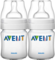 AVENT Anti-Kolik Flasche PP 125 ml