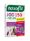 TAXOFIT Jod Depot Tabletten