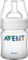 AVENT Anti-Kolik Flasche PP 260 ml