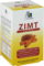 ZIMT KAPSELN 500 mg+Vitamin C+E