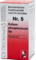 BIOCHEMIE 5 Kalium phosphoricum D 6 Tabletten