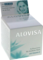 ALOVISA Aufbaucreme f.trockene Haut