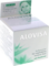 ALOVISA Aufbaucreme f.empfindl./trockene Haut