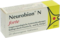 NEUROBION N forte überzogene Tabletten