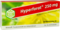 HYPERFORAT 250 mg Filmtabletten