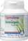 SPIRULINA+GRÜNALGEN Kapseln