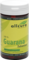 GUARANA TABLETTEN 200 mg Extraktpulver