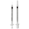 OMNICAN F 1 ml Feindosierungspr.1 ml 30 Gx12 mm