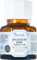 NATURAFIT Bio Darm Tabletten