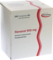 RENACET 950 mg Filmtabletten