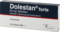 DOLESTAN forte Tabletten