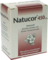 NATUCOR 450 mg Filmtabletten