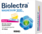 BIOLECTRA Magnesium 300 mg Direct Zitrone Sticks