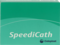 SPEEDICATH Compact Einmalkath.Ch 14 285840