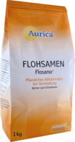 FLOHSAMEN KERNE