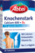 ABTEI Knochenstark Calcium 600+D3 Tabletten