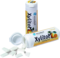 MIRADENT Xylitol Chewing Gum Frucht